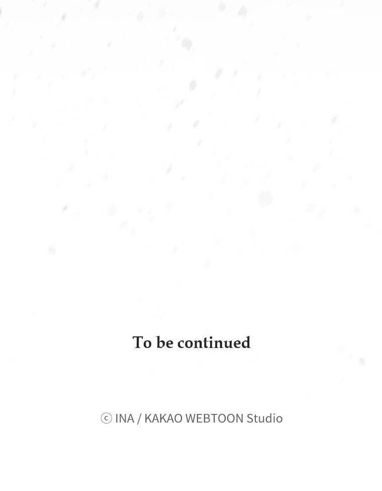 Black Winter Chapter 116 page 256 - 