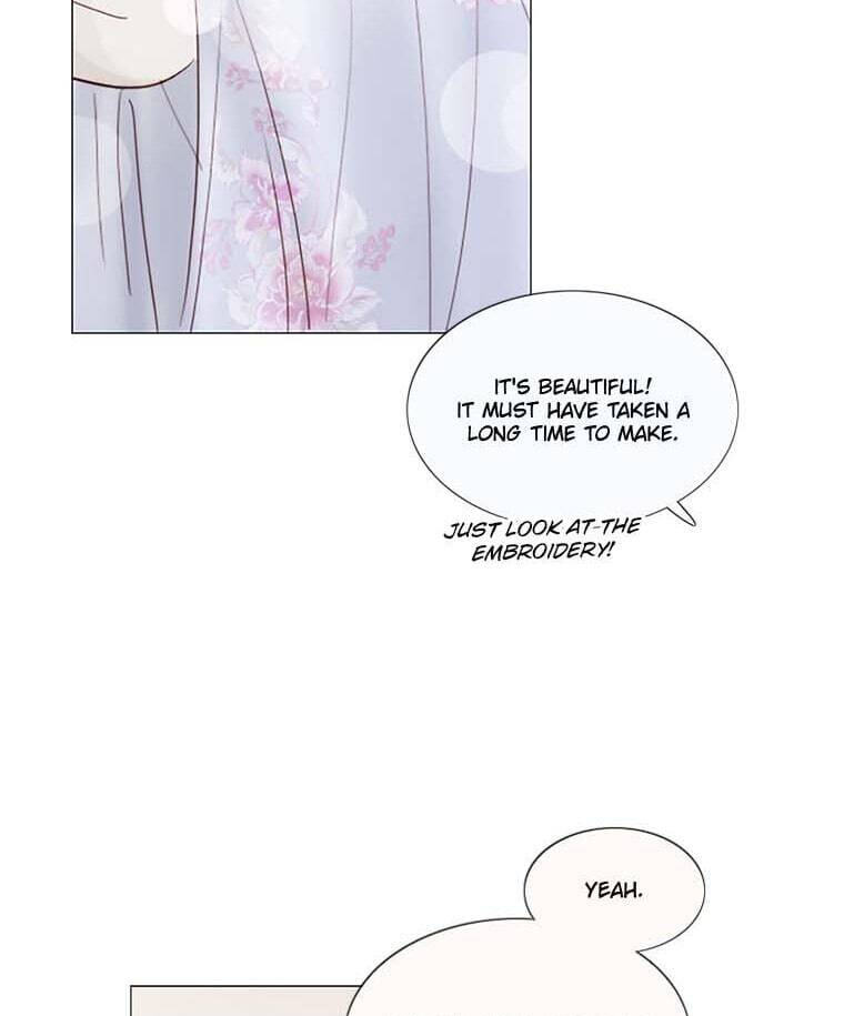 Black Winter Chapter 116 page 29 - 