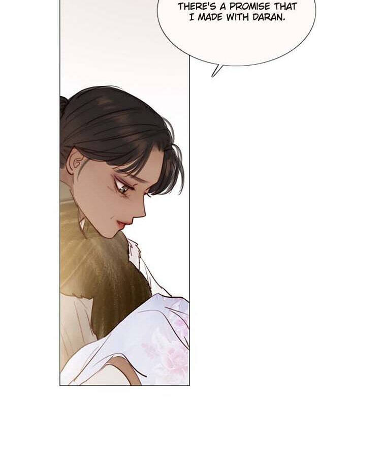 Black Winter Chapter 116 page 30 - 