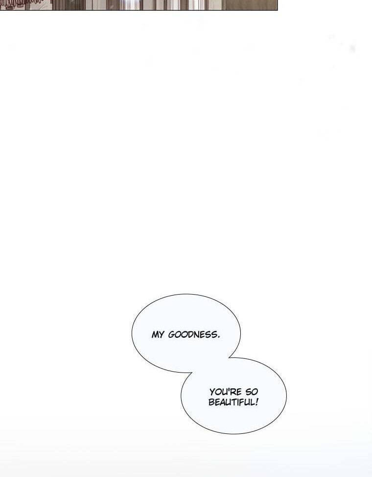Black Winter Chapter 116 page 4 - 