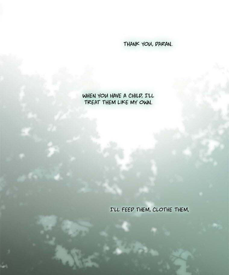 Black Winter Chapter 116 page 31 - 