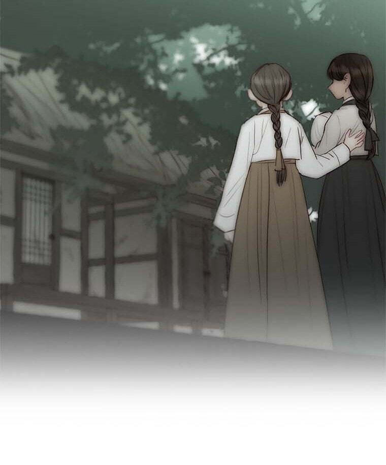 Black Winter Chapter 116 page 32 - 