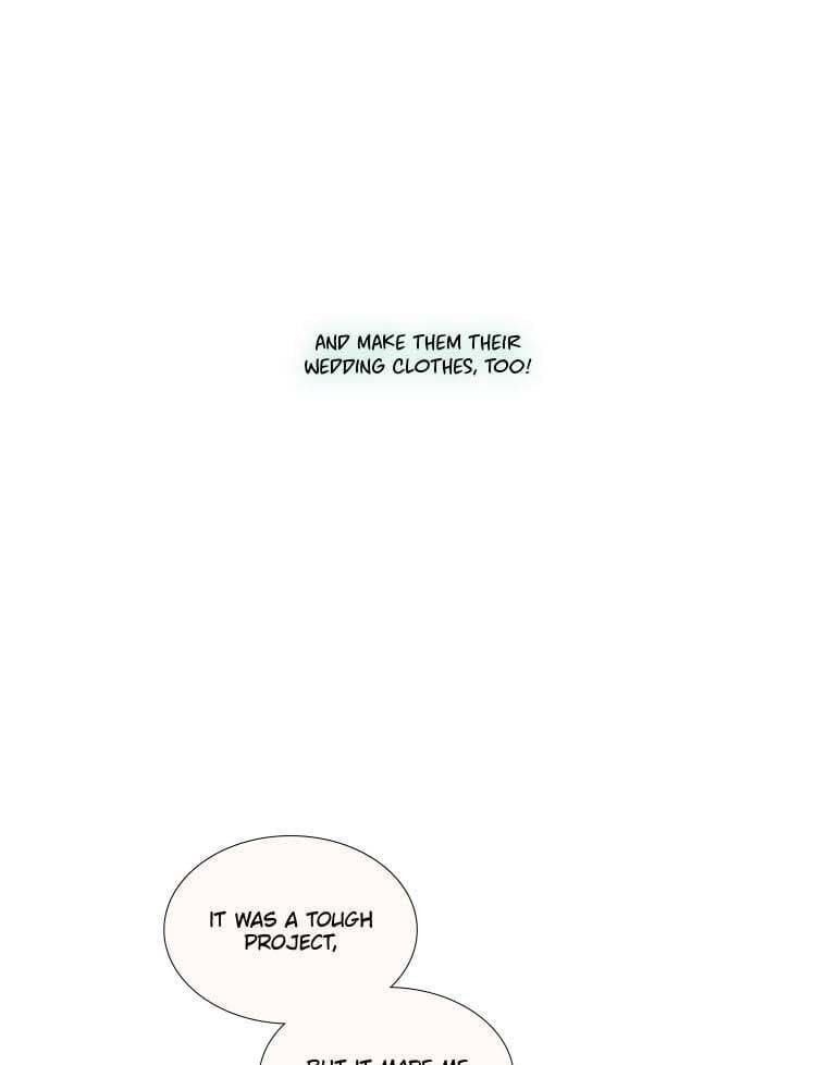 Black Winter Chapter 116 page 33 - 