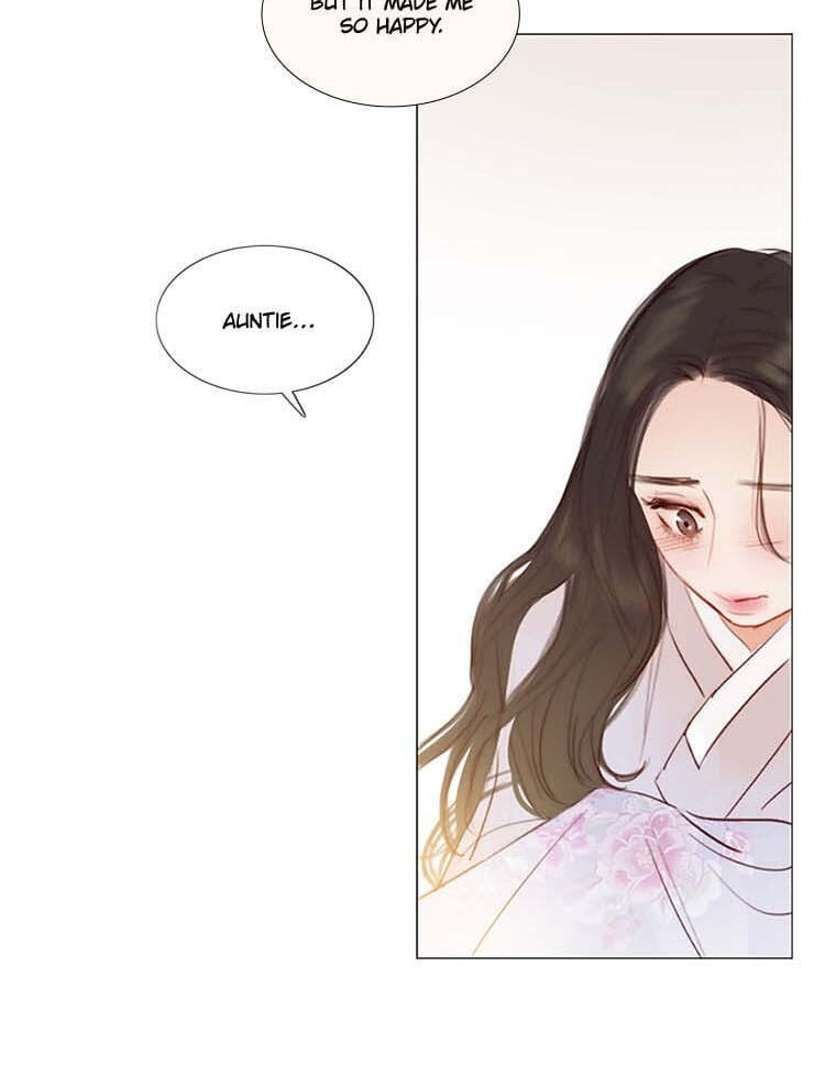 Black Winter Chapter 116 page 34 - 