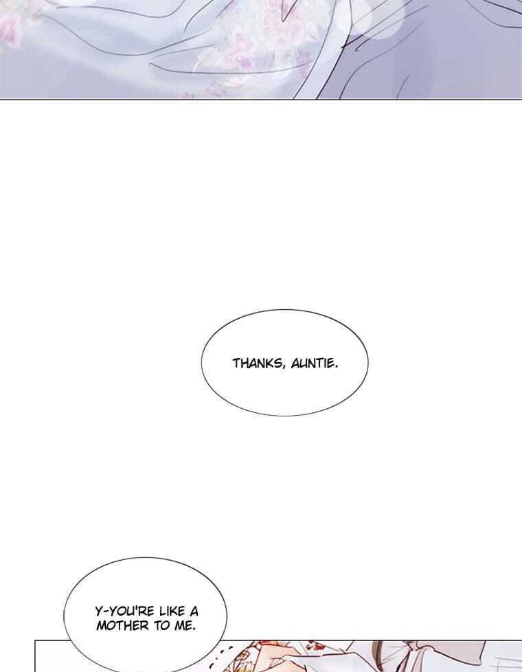 Black Winter Chapter 116 page 37 - 