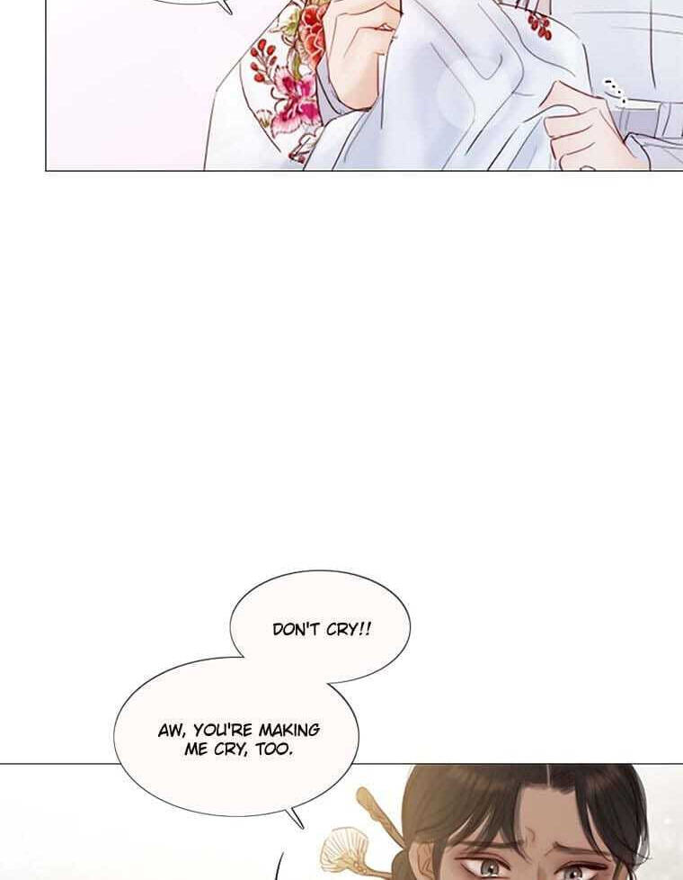 Black Winter Chapter 116 page 38 - 