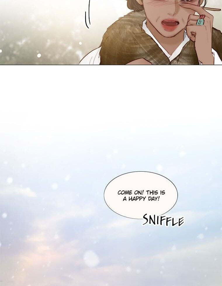 Black Winter Chapter 116 page 39 - 