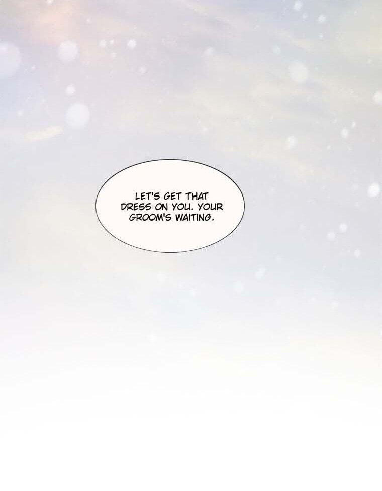 Black Winter Chapter 116 page 40 - 