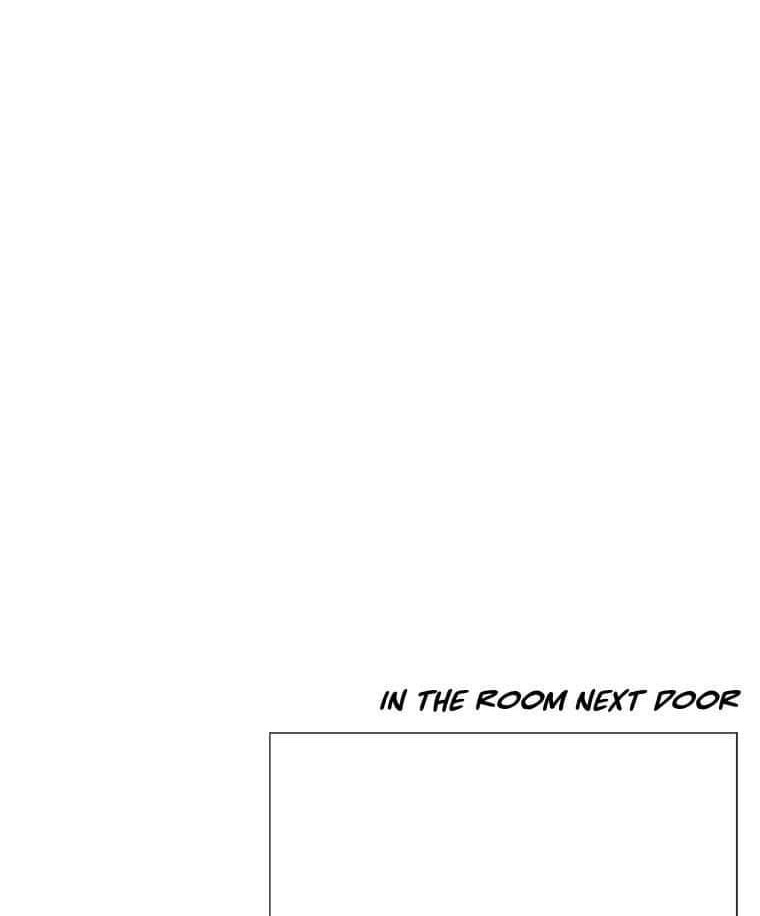 Black Winter Chapter 116 page 42 - 