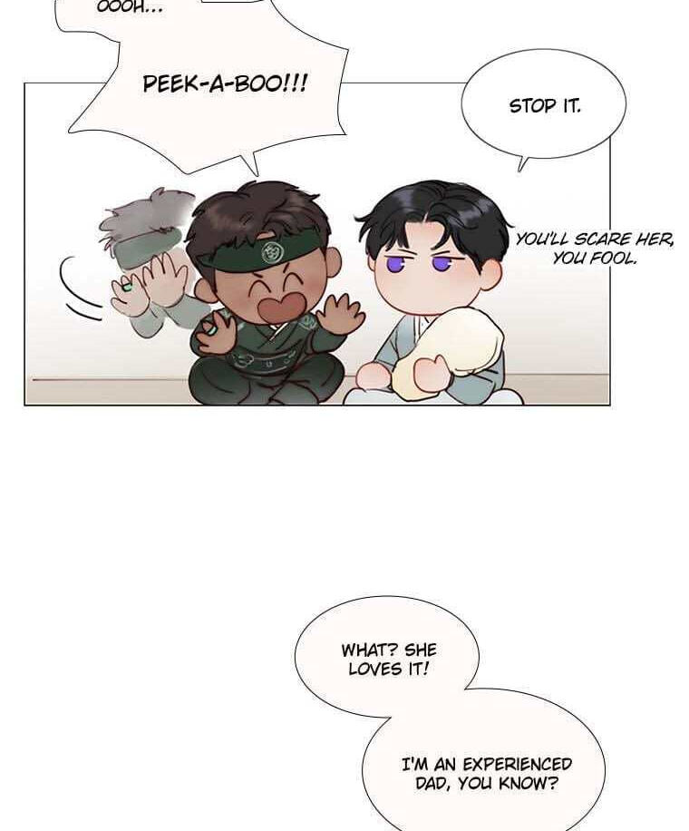 Black Winter Chapter 116 page 44 - 