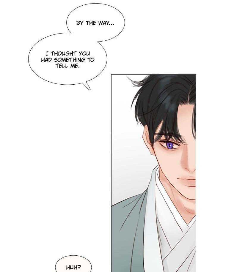 Black Winter Chapter 116 page 46 - 