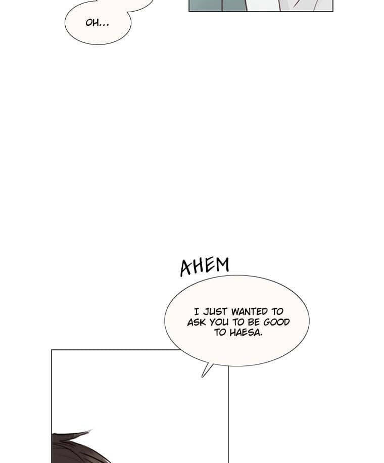 Black Winter Chapter 116 page 47 - 