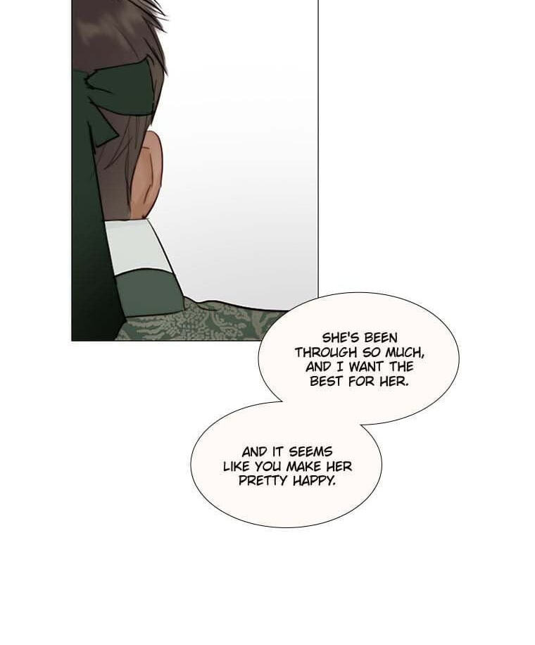 Black Winter Chapter 116 page 48 - 