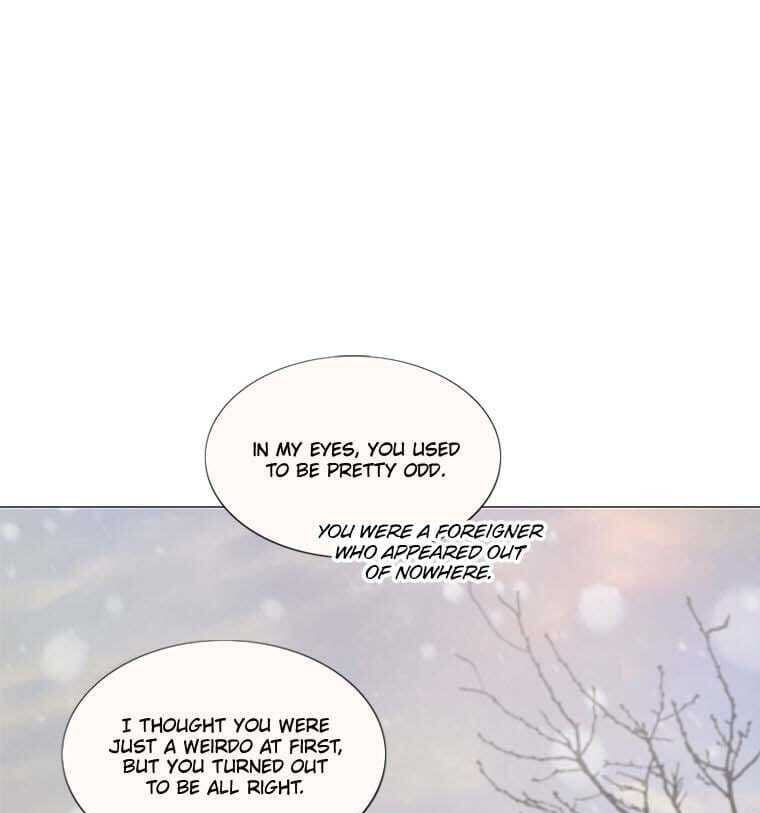 Black Winter Chapter 116 page 49 - 