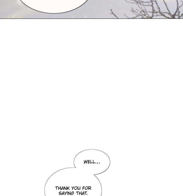 Black Winter Chapter 116 page 50 - 