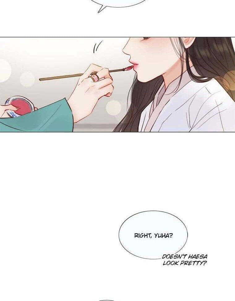 Black Winter Chapter 116 page 6 - 