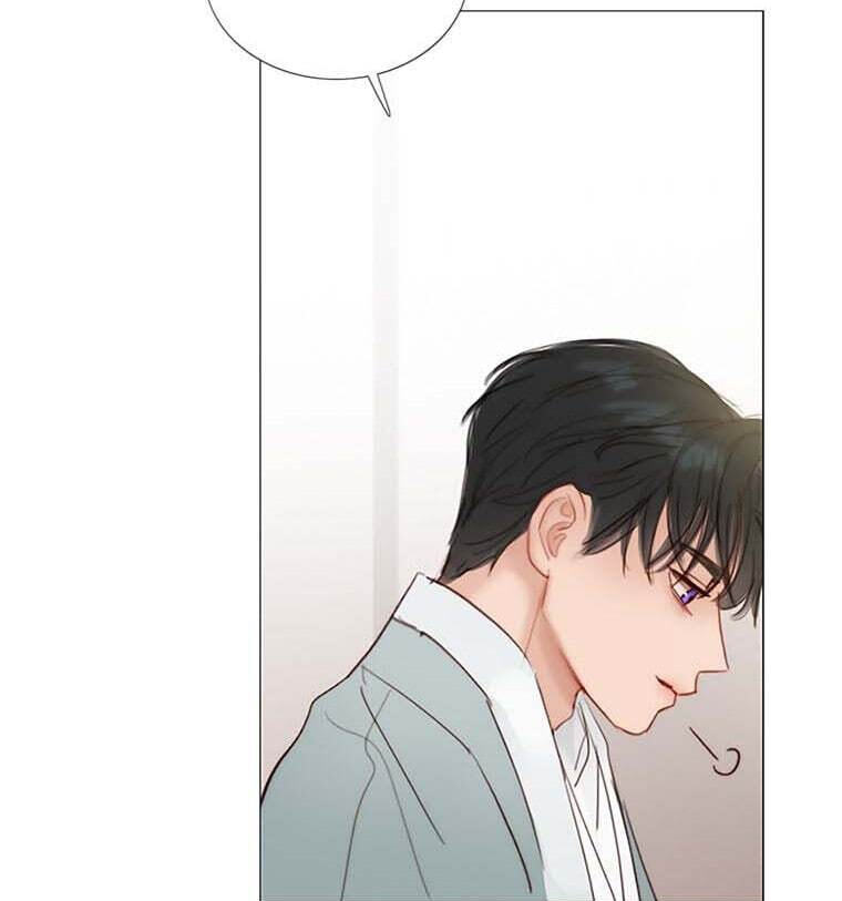 Black Winter Chapter 116 page 51 - 