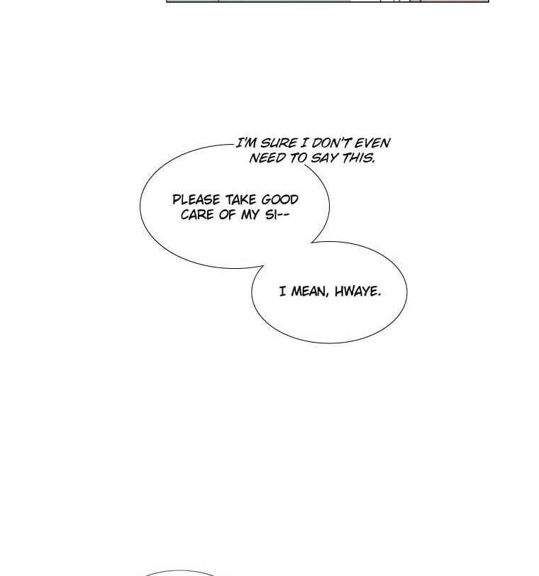 Black Winter Chapter 116 page 52 - 