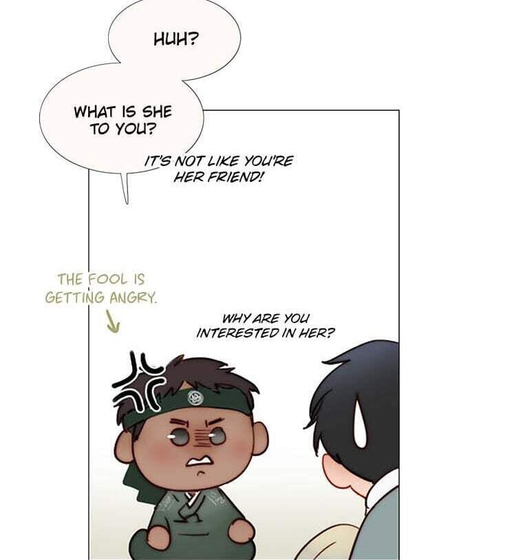 Black Winter Chapter 116 page 53 - 