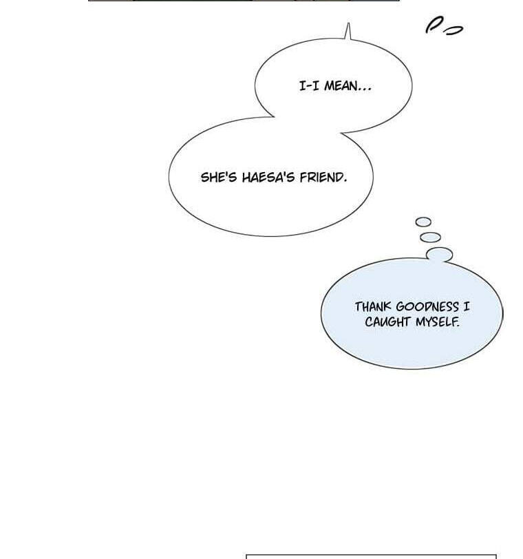 Black Winter Chapter 116 page 54 - 