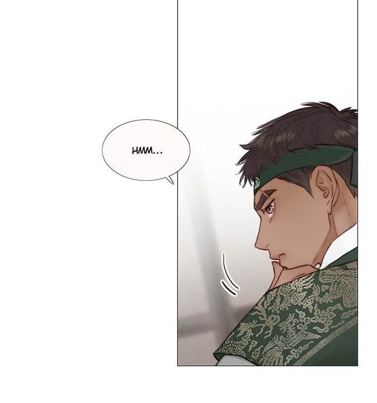 Black Winter Chapter 116 page 55 - 