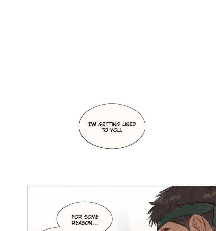 Black Winter Chapter 116 page 57 - 