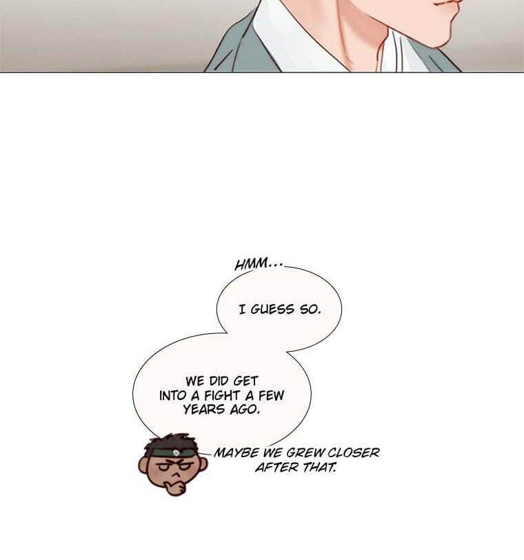 Black Winter Chapter 116 page 60 - 