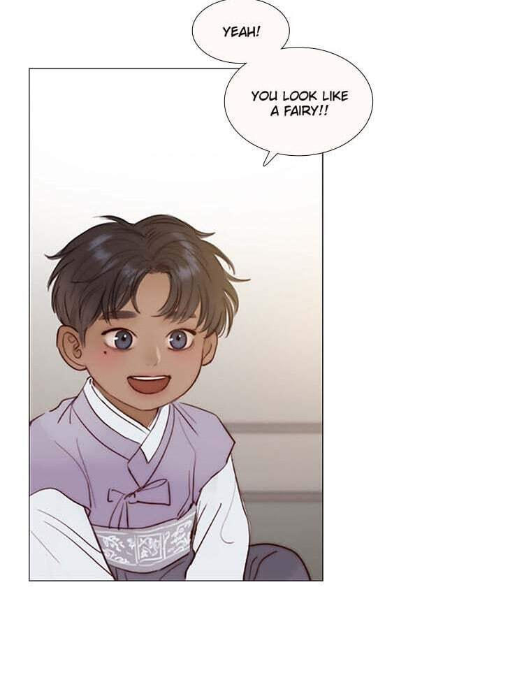 Black Winter Chapter 116 page 7 - 