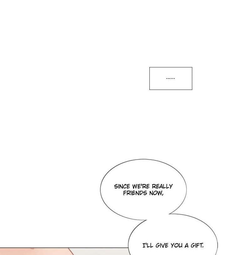 Black Winter Chapter 116 page 62 - 