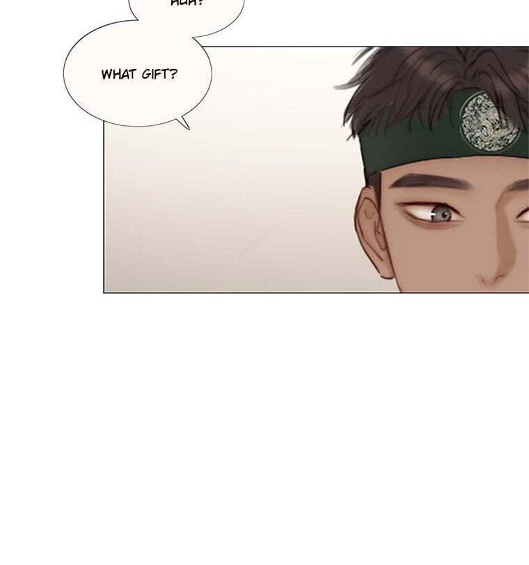 Black Winter Chapter 116 page 64 - 