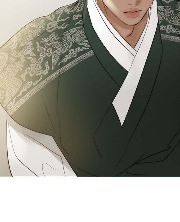Black Winter Chapter 116 page 67 - 