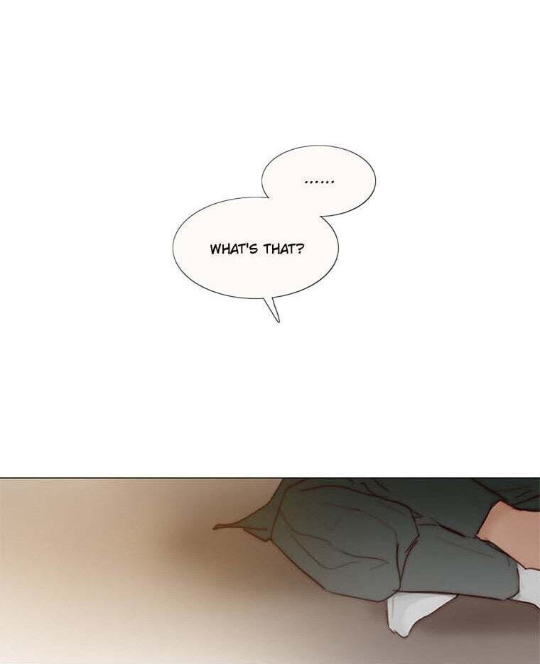Black Winter Chapter 116 page 68 - 