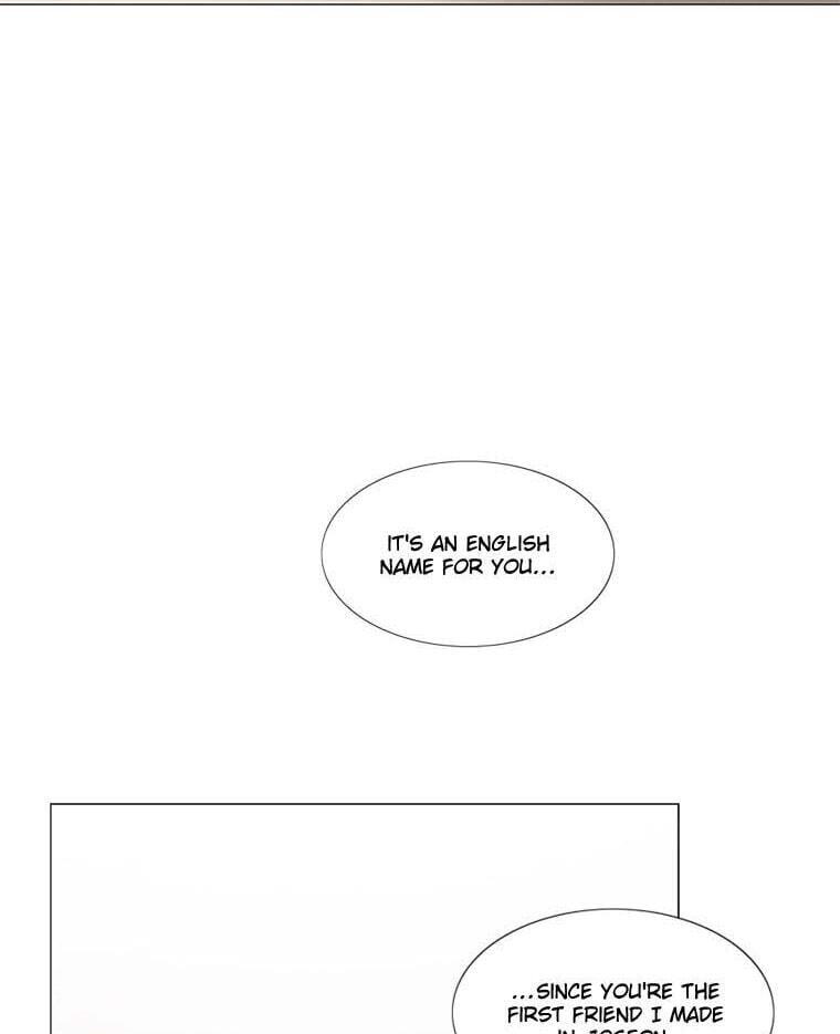 Black Winter Chapter 116 page 69 - 