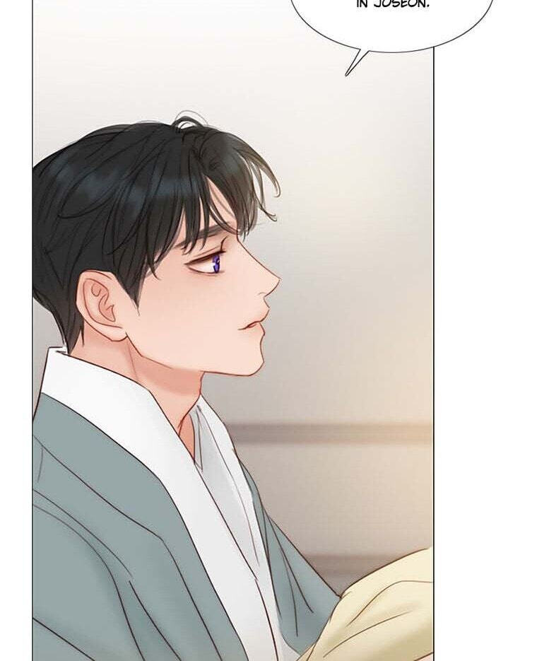 Black Winter Chapter 116 page 70 - 