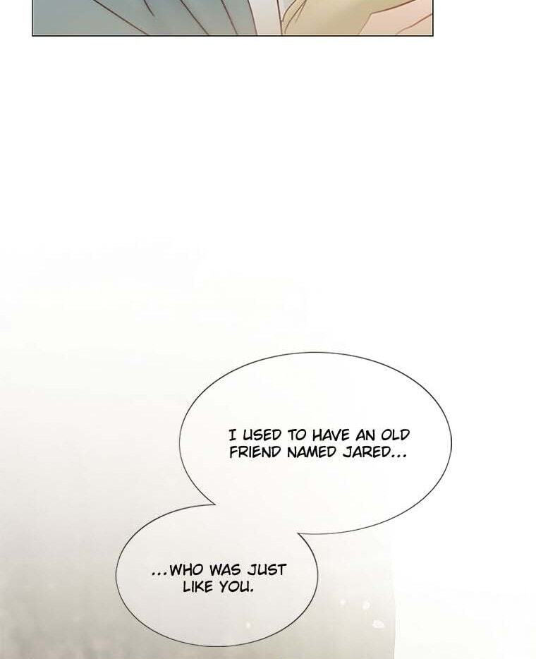 Black Winter Chapter 116 page 71 - 