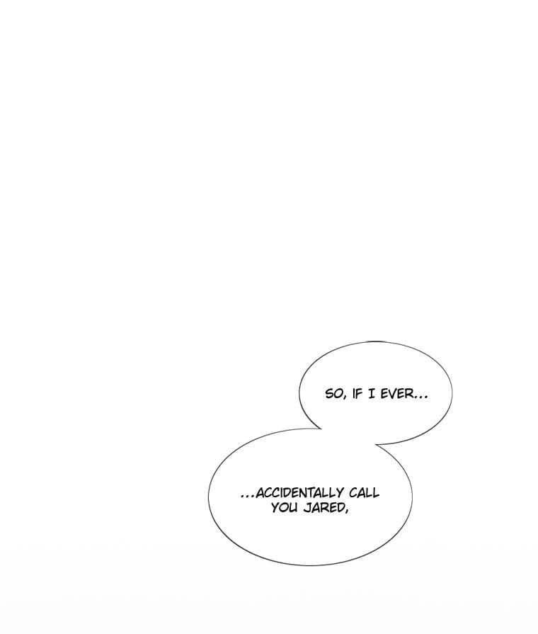 Black Winter Chapter 116 page 73 - 