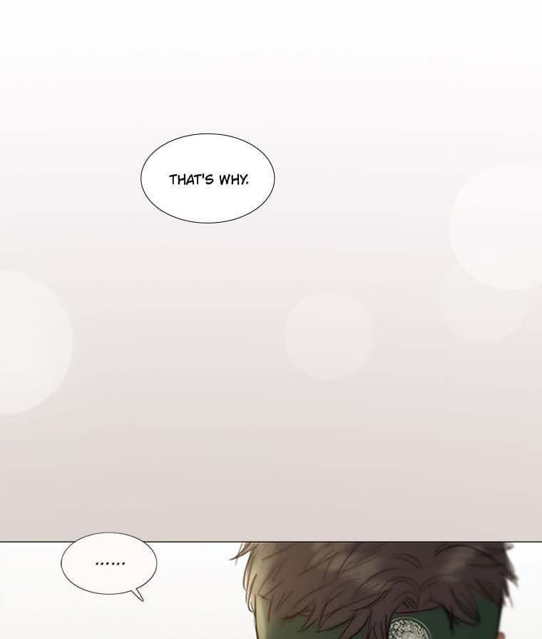 Black Winter Chapter 116 page 74 - 