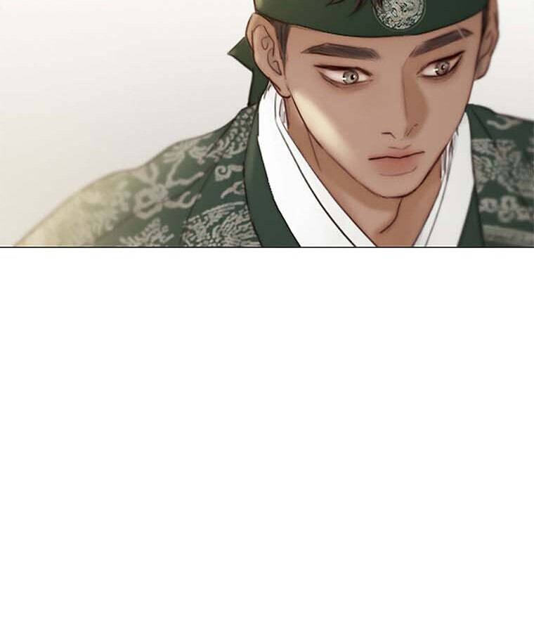Black Winter Chapter 116 page 75 - 