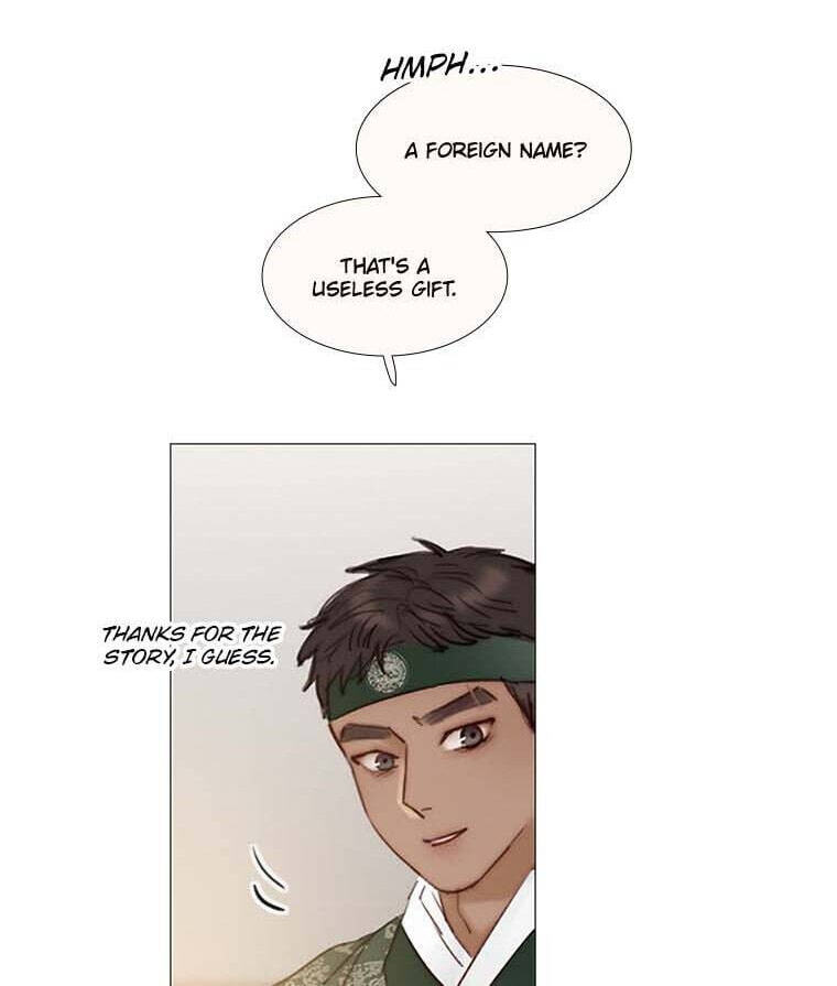 Black Winter Chapter 116 page 76 - 
