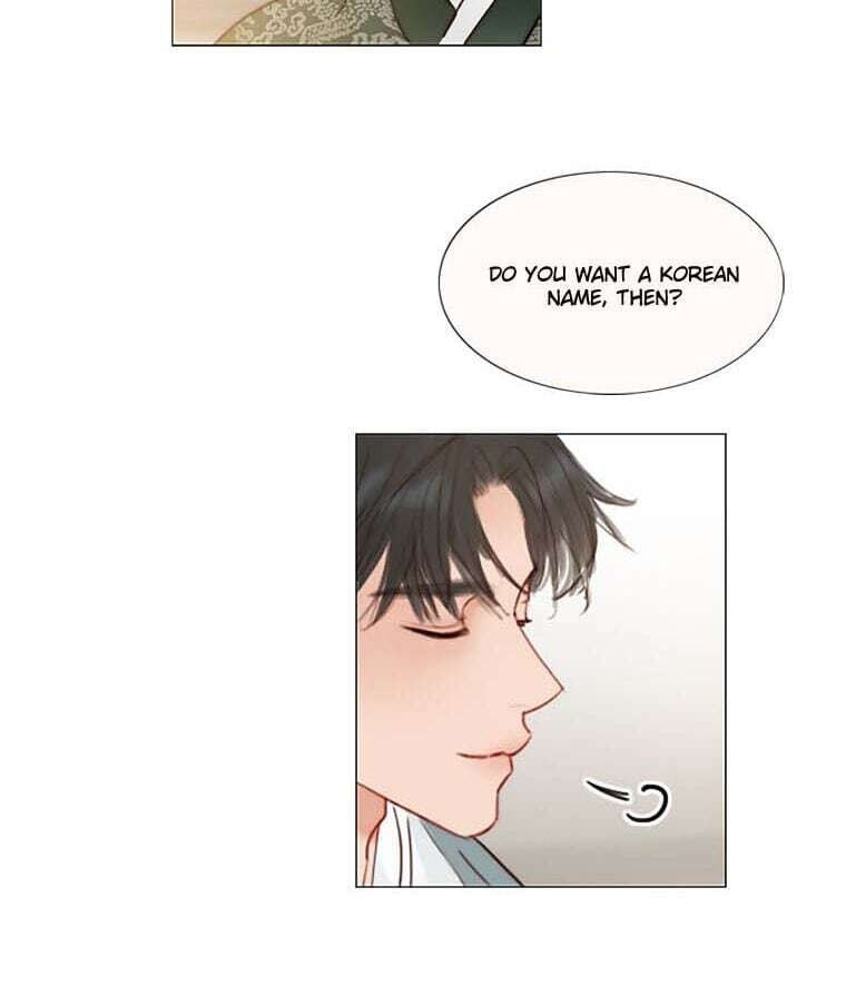 Black Winter Chapter 116 page 77 - 