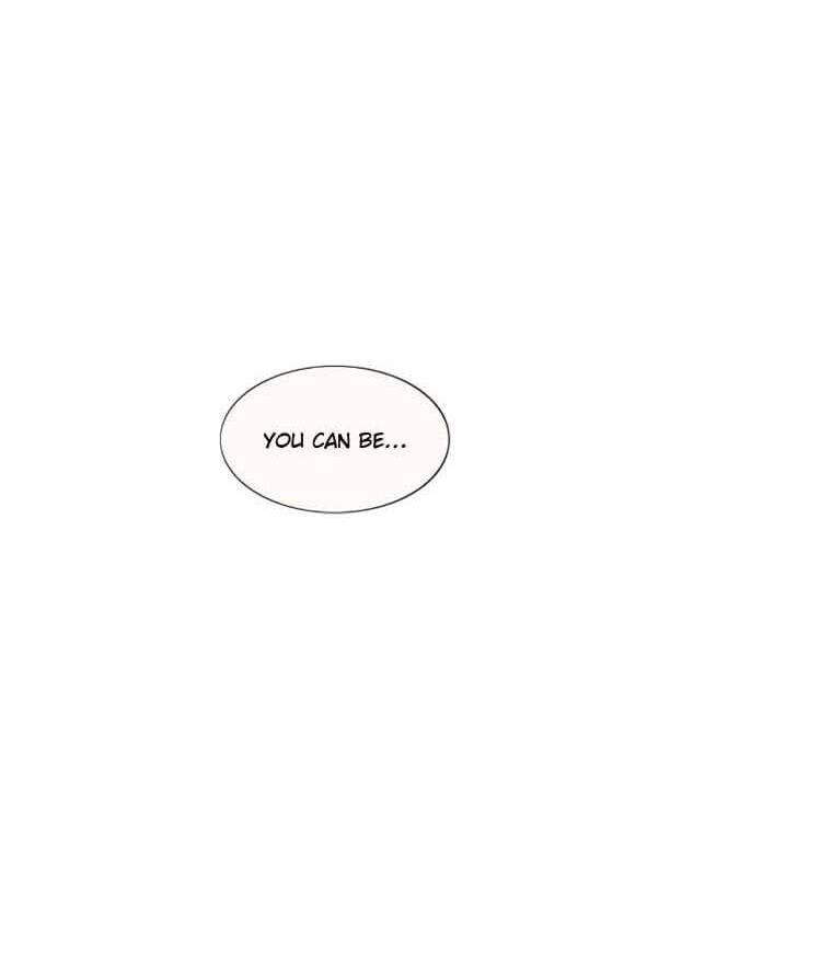 Black Winter Chapter 116 page 78 - 