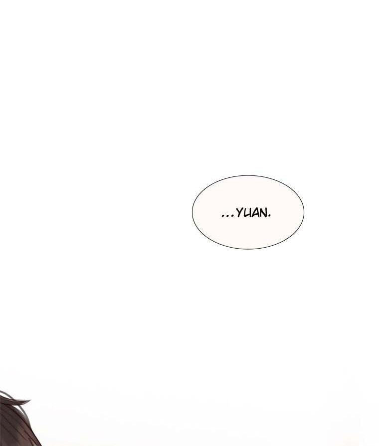Black Winter Chapter 116 page 79 - 