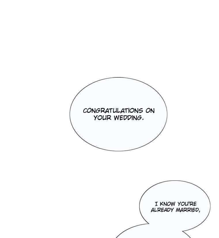 Black Winter Chapter 116 page 9 - 