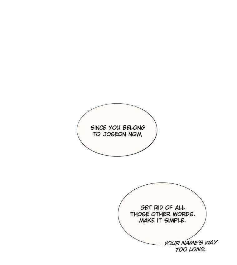 Black Winter Chapter 116 page 81 - 