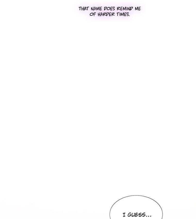 Black Winter Chapter 116 page 84 - 