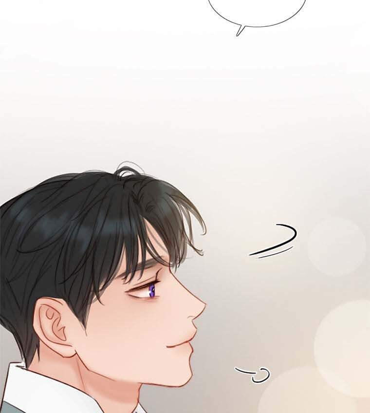 Black Winter Chapter 116 page 85 - 