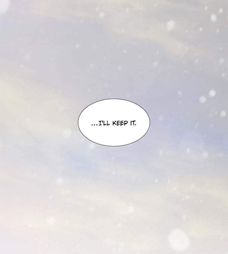 Black Winter Chapter 116 page 87 - 