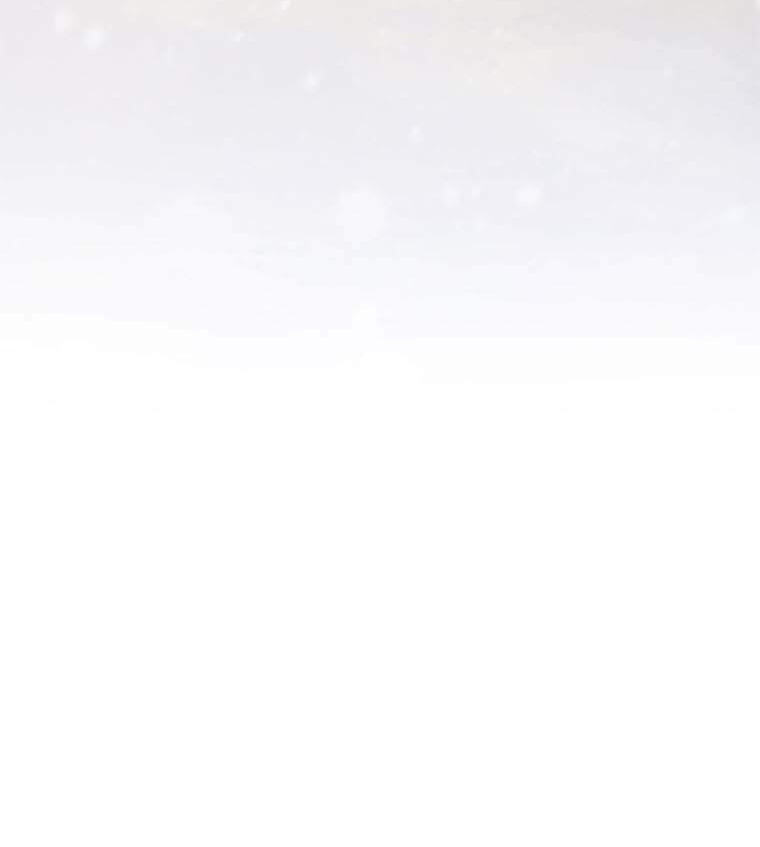 Black Winter Chapter 116 page 88 - 