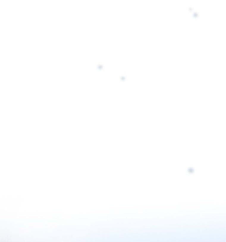 Black Winter Chapter 116 page 93 - 
