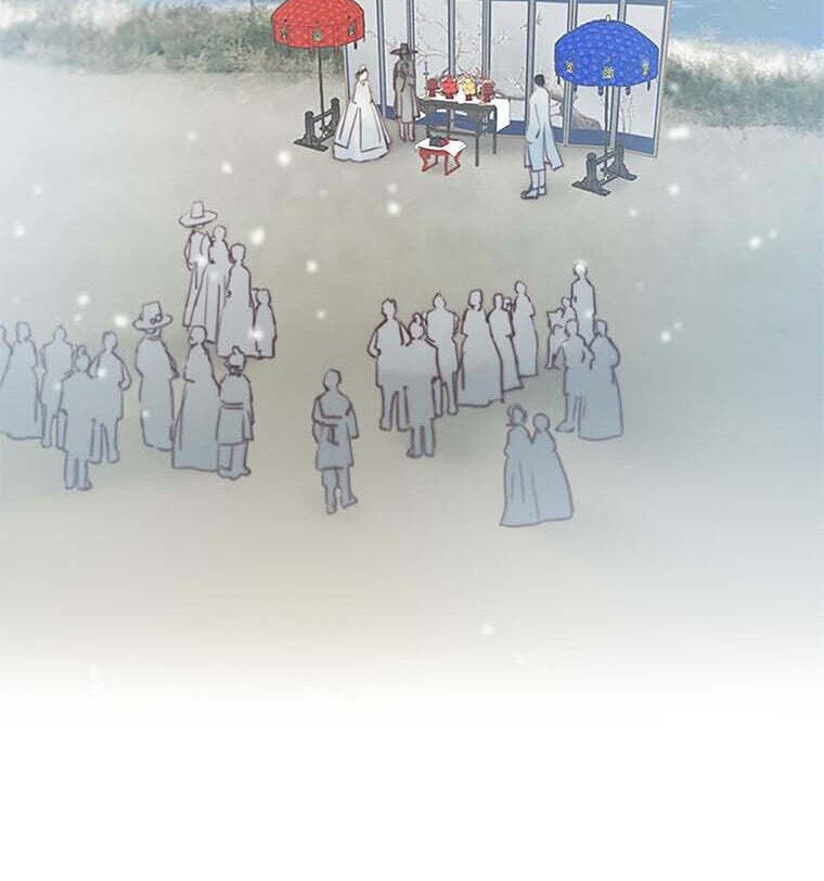 Black Winter Chapter 116 page 96 - 